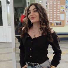 Алена, 44 из г. Калининград.