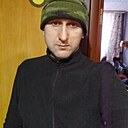 Руслан, 42 года