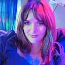 Анна, 39 лет