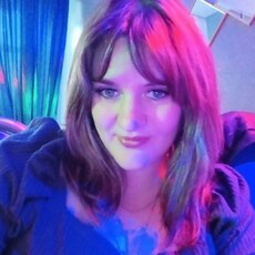 Фотография девушки Анна, 40 лет из г. Нижний Новгород