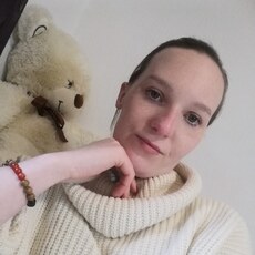 Татьяна, 33 из г. Санкт-Петербург.