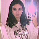 Милана, 24 года