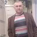 Сергей, 56 лет