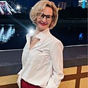 Татьяна, 51 год