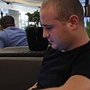 Владимир, 35 лет