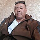 Дмитрий, 38 лет