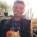 Дмитрий, 52 года