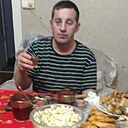 Саня, 36 лет