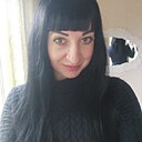 Елена, 32 года