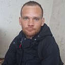 Саня Космос, 28 лет