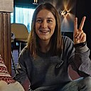 Дина, 34 года