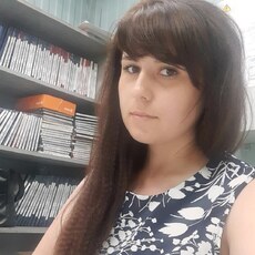 Диана, 38 из г. Прокопьевск.