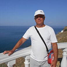 Владимир, 69 из г. Нижний Новгород.