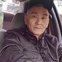 Владимир, 54 года