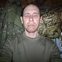 Иван, 55 лет