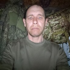 Фотография мужчины Иван, 56 лет из г. Арзамас