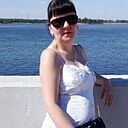 Солнце, 34 года