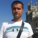 Дe, 37 лет