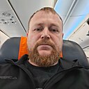 Фёдор, 45 лет