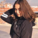 Аня, 23 года