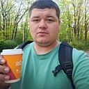 Дмитрий, 28 лет