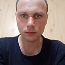 Серега, 34 года