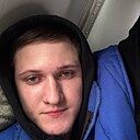 Никита, 25 лет