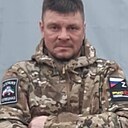 Федор, 41 год