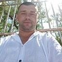 Сергей, 33 года