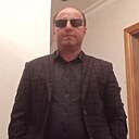 Вася, 42 года