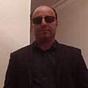 Вася, 43 года