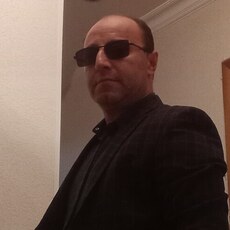 Фотография мужчины Вася, 43 года из г. Чебоксары