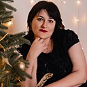 Анастасия, 45 лет