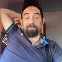 Юрий, 39 лет