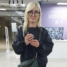 Натали, 52 из г. Находка.