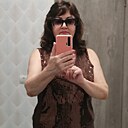Аля, 59 лет
