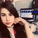Анастасія, 26 лет