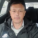 Андрей, 49 лет