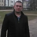 Dimasikdimasik, 32 года