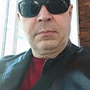Norman, 53 года