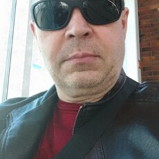 Фотография мужчины Norman, 53 года из г. Туймазы