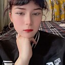Дарья, 20 лет