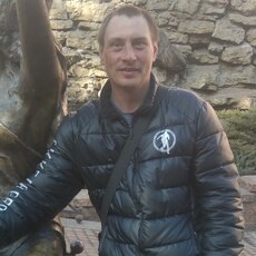 Фотография мужчины Александр, 35 лет из г. Пятигорск