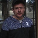 Василий, 47 лет