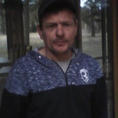 Фотография мужчины Василий, 47 лет из г. Торжок