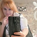 Танюшка, 53 года