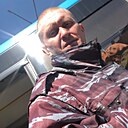 Константин, 41 год