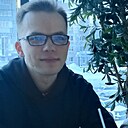 Влад, 27 лет