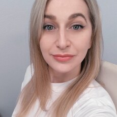 Фотография девушки Мария, 36 лет из г. Москва