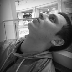 Фотография мужчины Marsel, 32 года из г. Караганда